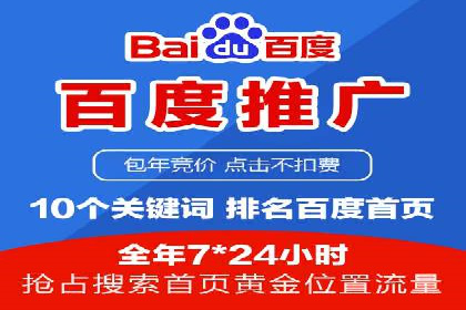 揭秘sem百度竞价背后的成功秘诀与案例